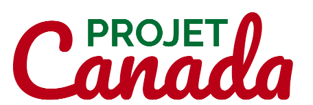 logo-projetcanada