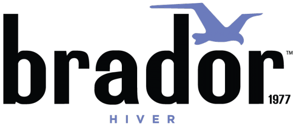 Logo Brador