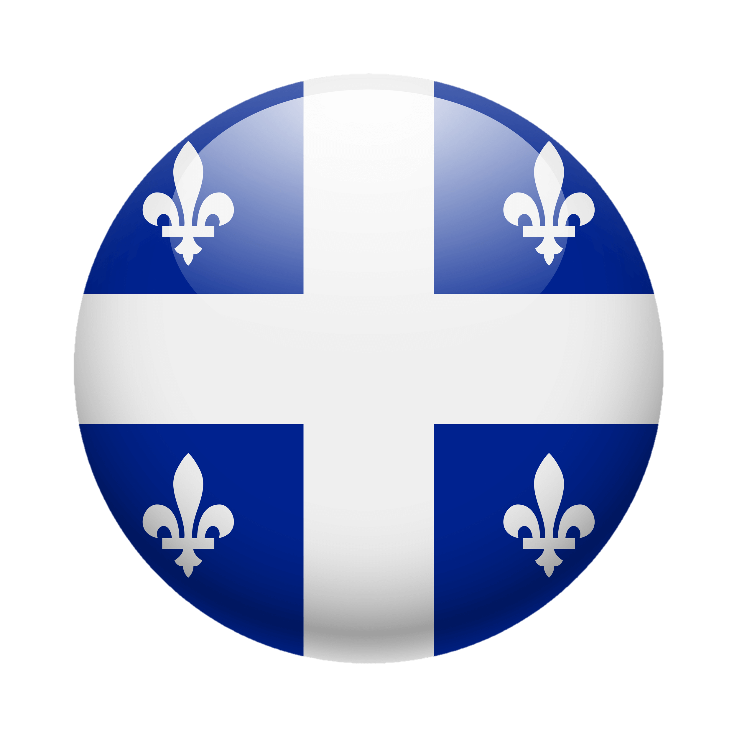 Quebec